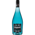Frissé Frizzante Blue Moscato 7% 0,75L FL