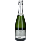 Ferdinand Bonnet Blanc de Noirs 12,5% 0,75L FL