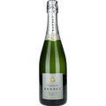 Ferdinand Bonnet Blanc de Noirs 12,5% 0,75L FL