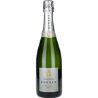Ferdinand Bonnet Blanc de Noirs 12,5% 0,75L FL