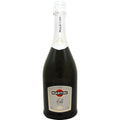 Martini Asti 7,5 % 0,75 ltr - AllSpirits