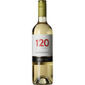 Santa Rita 120 Sauvignon Blanc 13,5% 0,75 ltr - AllSpirits