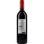 Santa Rita 120 Cabernet Sauvignon 13.5 % 0,75L FL