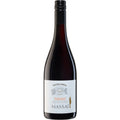 Wine Maker's Pride Massai Pinotage 14% 0,75 ltr - AllSpirits