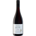 Wine Maker's Pride Massai Shiraz 14,5% 0,75 ltr - AllSpirits