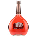 Mateus Rosé 11% 1 ltr. - AllSpirits