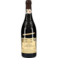 Grande Alberone Rosso 14,5 % 0,75 ltr. - AllSpirits