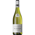 Pasquier Desvignes Bourgogne Chardonnay 12,5% 0,75 ltr. - AllSpirits