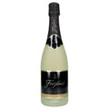 Freixenet Dry 11,5% 0,75 ltr. - AllSpirits