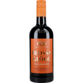 Blossa Glögg Starkvinsglögg 15 % 0,75L FL
