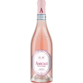 Amicale Pinot Grigio Rosé 12,5% 0,75L FL