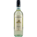 Ruffino Orvieto Classico 12% 0,75 ltr. - AllSpirits