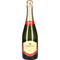 Marques de Monistrol Brut 11,5% 0,75 ltr. - AllSpirits