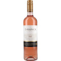 Viña Tarapacá Rosé 13% 0,75 ltr - AllSpirits