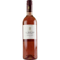 La Baume Saint Paul Syrah Rosé 12,5 % 0,75 ltr. - AllSpirits
