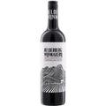 Helderberg Wijnmakerij Cabernet Sauvignon 0,75 FL - AllSpirits