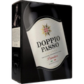 Doppio Passo Primitivo 13 % 3L BIB