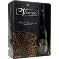 Verosso Primitivo Salento 13,5 % 3 ltr. - AllSpirits