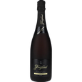 Freixenet Cordon Negro Cava Brut 11,5% 0,75 ltr. - AllSpirits