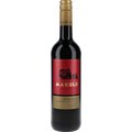 Makulu Pinotage 13,5% 0,75 ltr. - AllSpirits