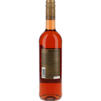 Makulu Pinotage Rosé 13 % 0,75L FL
