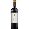 Domaine de Tholomies Minervois 14,5% 0,75 ltr. - AllSpirits