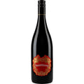 Casa Vinironia Appassimento Rosso 14,5% 0,75 ltr. - AllSpirits