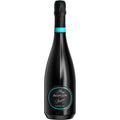 Zonin Prosecco 11% 0,75 ltr. - AllSpirits