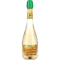 Verdi Mango 5% 0,75L FL