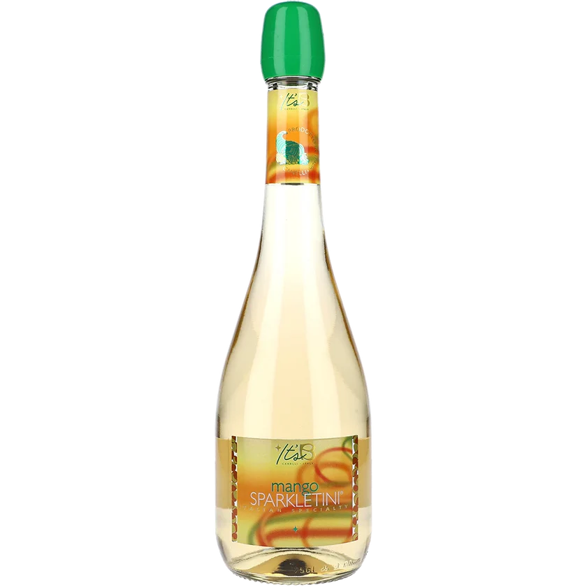Verdi Mango 5% 0,75L FL