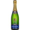 Pommery Brut Royal 12,5% 0,75L FL