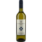 Bischoffinger Grauer Burgunder 13% 0,75L FL