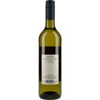 Bischoffinger Grauer Burgunder 13% 0,75L FL