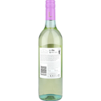 Lindeman's BIN 90 Moscato 7 % 0,75L FL