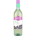 Lindeman's BIN 90 Moscato 7 % 0,75L FL