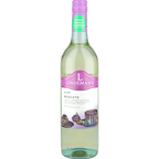 Lindeman's BIN 90 Moscato 7 % 0,75L FL