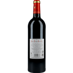 Tertre du Moulin Saint-Émilion Grand Cru 13.5 % 0,75L FL