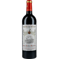 Tertre du Moulin Saint-Émilion Grand Cru 13.5 % 0,75L FL