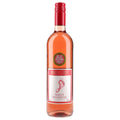 Barefoot White Zinfandel 8,5% 0,75ltr - AllSpirits