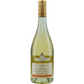 Crystal Bay Padthaway Chardonnay 13 % 0,75 ltr. - AllSpirits