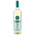 Barefoot Moscato 9% 0,75ltr - AllSpirits