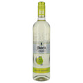 Black Tower White Bubbly 9,5% 0,75 ltr. - AllSpirits