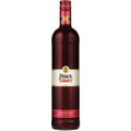 Black Tower Smooth Red 12% 0,75 ltr. - AllSpirits