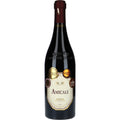 Amicale Rosso 14,5% 0,75 ltr - AllSpirits