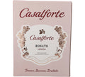 Casalforte Rosato 12% 3 ltr - AllSpirits