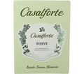 Casalforte Soave 12,5% 3 ltr. - AllSpirits