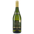 Torres Gran Viña Sol Chardonnay 13,5 % 0,75 ltr - AllSpirits