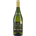 Torres Gran Viña Sol Chardonnay 13,5% 0,75L FL