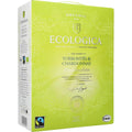 Ecologica Torrontes & Chardonnay 12,5% 3 ltr. - AllSpirits