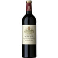 Chateau Marcadis Lalande De Pomerol 14,5% 0,75 ltr. - AllSpirits